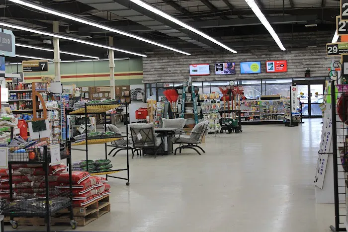 Kabelin Ace Hardware - Michigan City 6