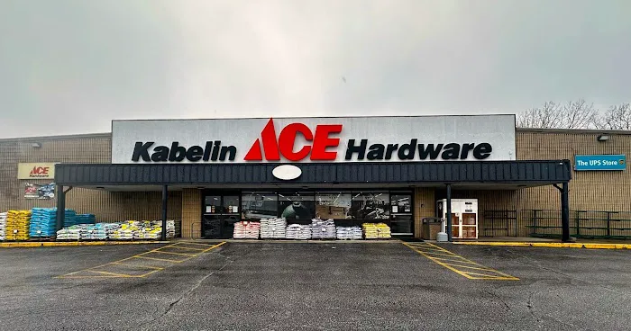 Kabelin Ace Hardware - Michigan City 3