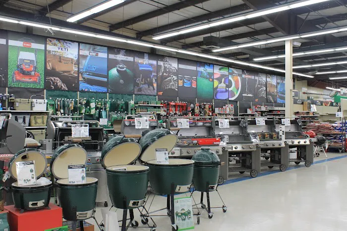 Kabelin Ace Hardware - Michigan City 0
