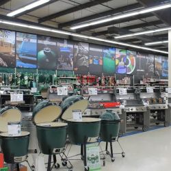 Kabelin Ace Hardware - Michigan City ico