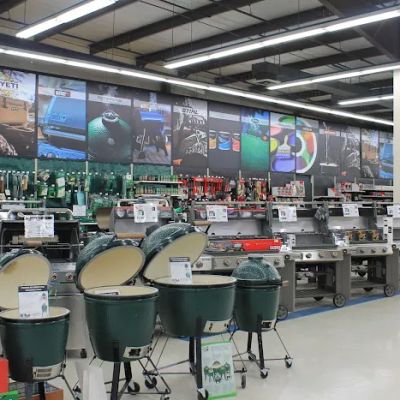 Kabelin Ace Hardware - Michigan City