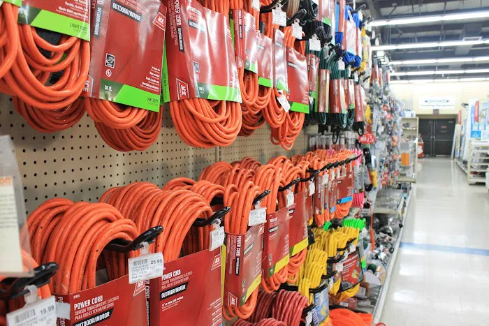 Kabelin Ace Hardware - Michigan City 2