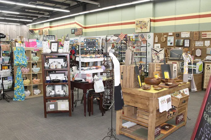 Kabelin Ace Hardware - Michigan City 5