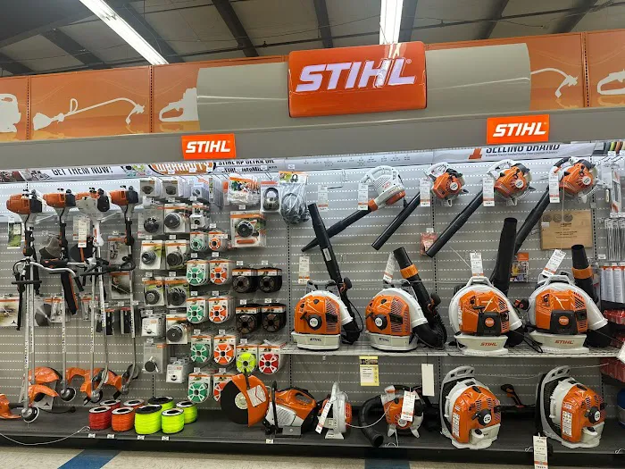 Kabelin Ace Hardware - Michigan City 4