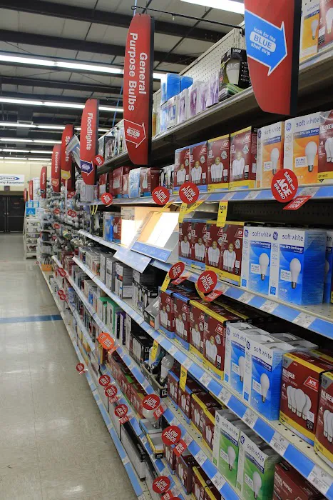 Kabelin Ace Hardware - Michigan City 8