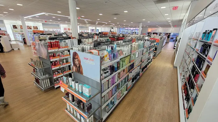 Ulta Beauty 2