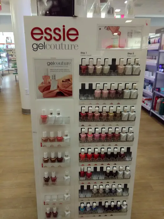 Ulta Beauty 3