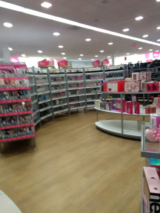 Ulta Beauty 6