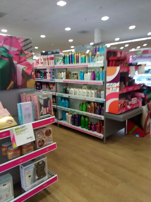 Ulta Beauty 4
