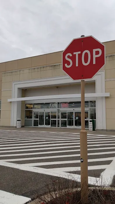 Kohl's 0