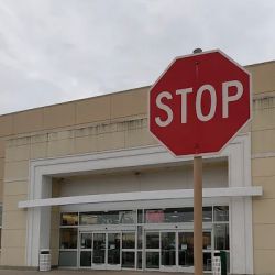 Kohl's ico