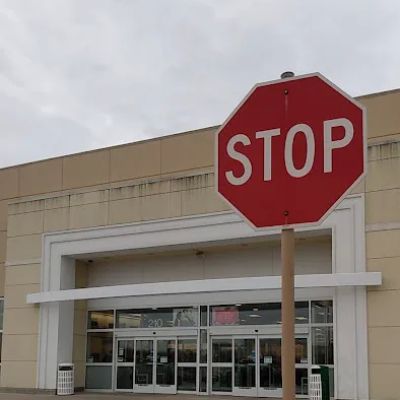 Kohl's