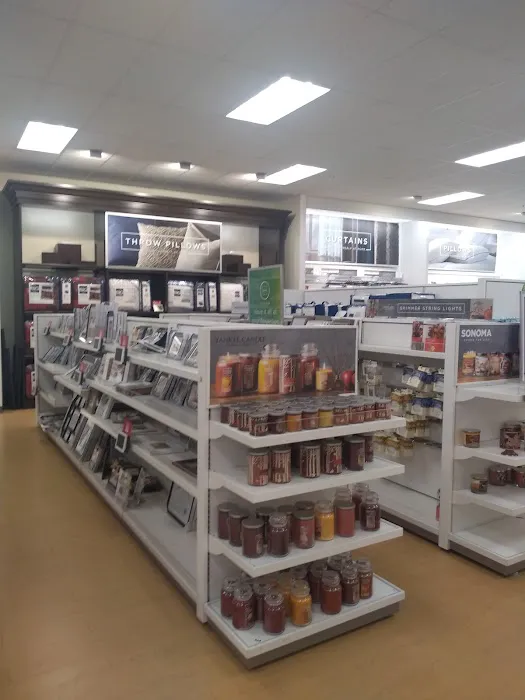 Kohl's 2