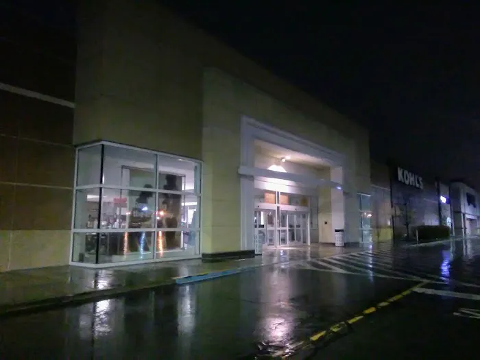 Kohl's 1