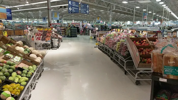 Meijer 2