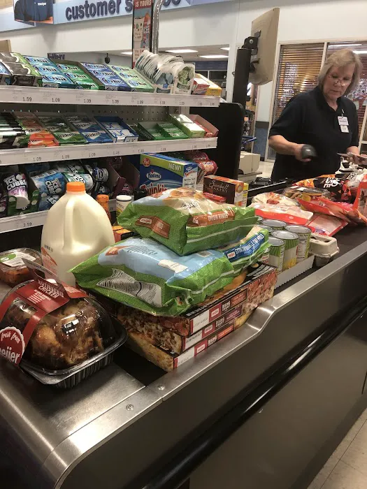 Meijer 6