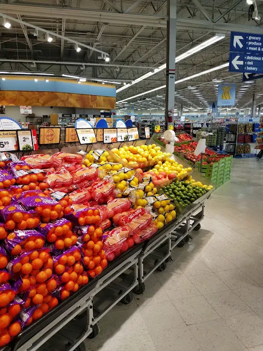 Meijer 4