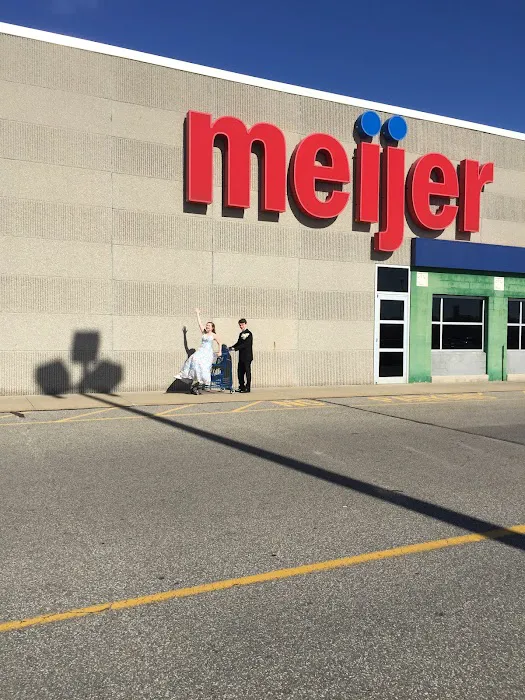 Meijer 7