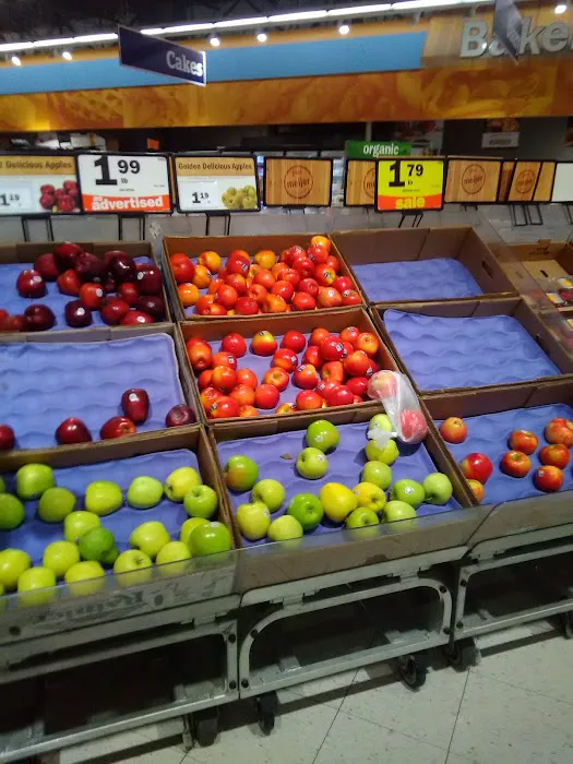 Meijer 0