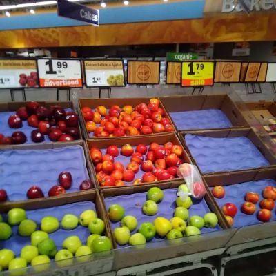 Meijer