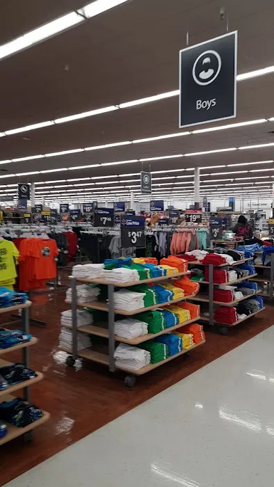 Walmart 7