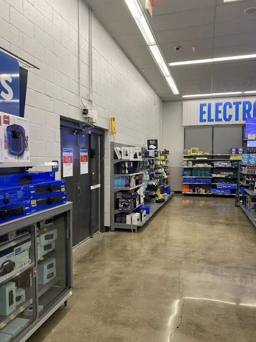 Walmart 2