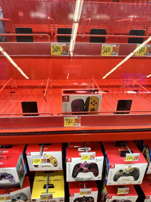 Walmart 1