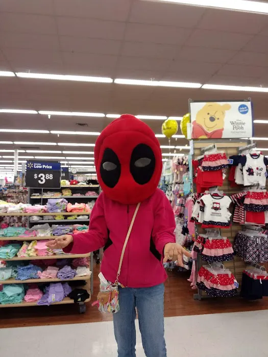 Walmart 3