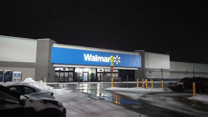 Walmart 4
