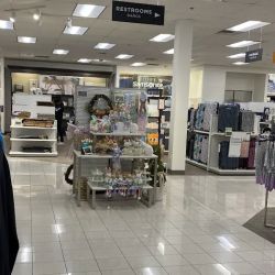 Kohl's ico