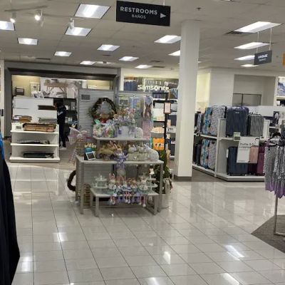 Kohl's