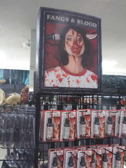 Kohl's 7