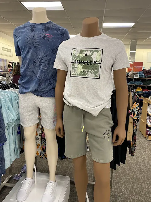 Kohl's 5