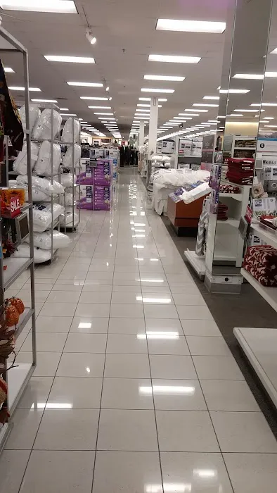 Kohl's 3