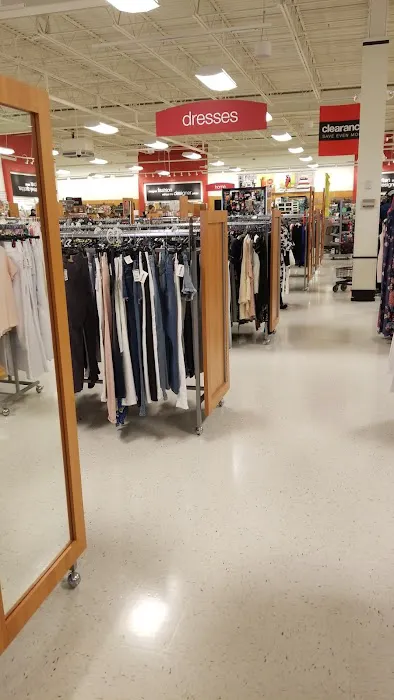 T.J. Maxx 2