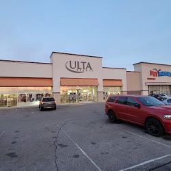T.J. Maxx ico