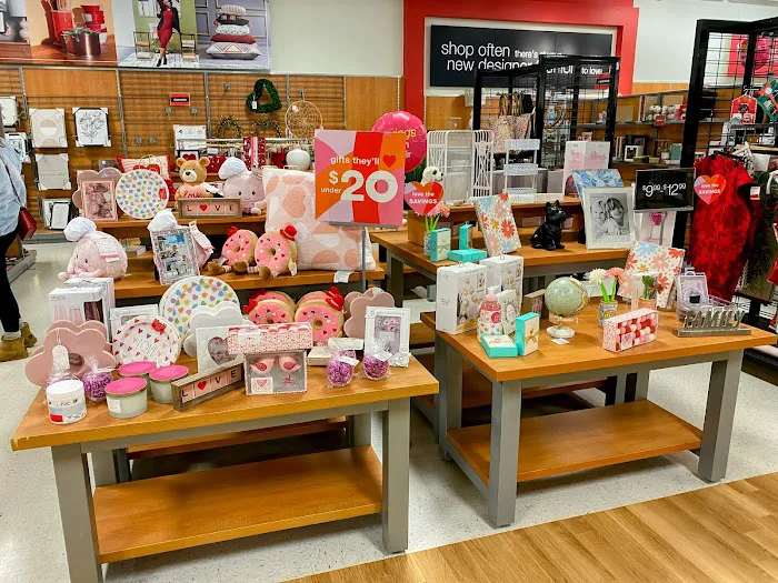 T.J. Maxx 1