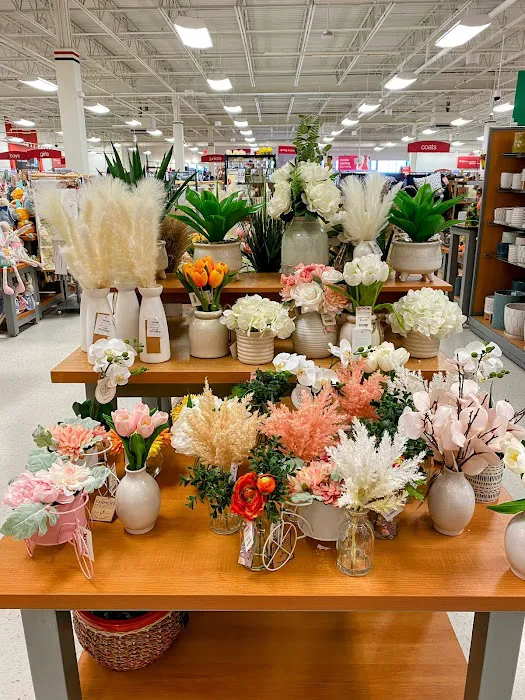 T.J. Maxx 6