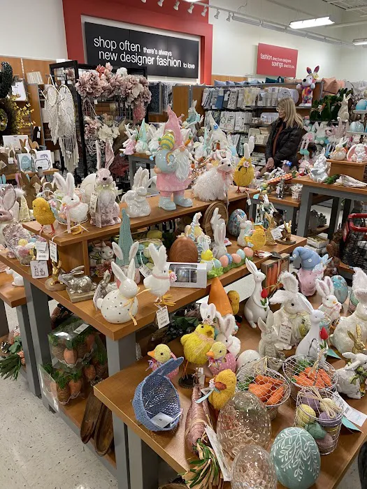 T.J. Maxx 4