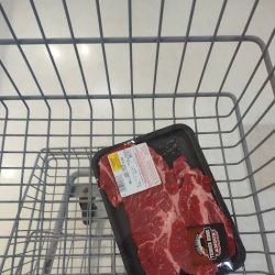 Al's Supermarket ico