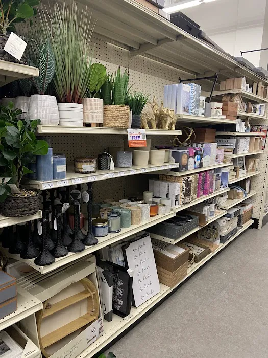 Big Lots 2