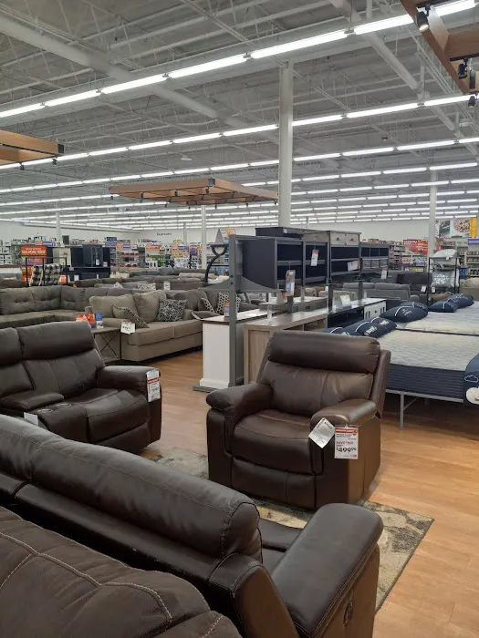 Big Lots 9