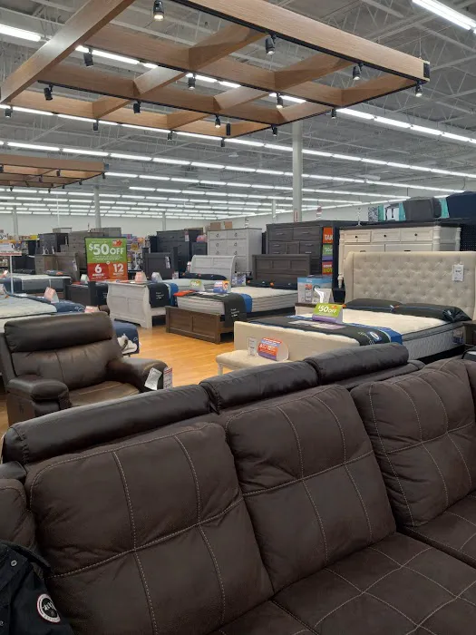 Big Lots 5