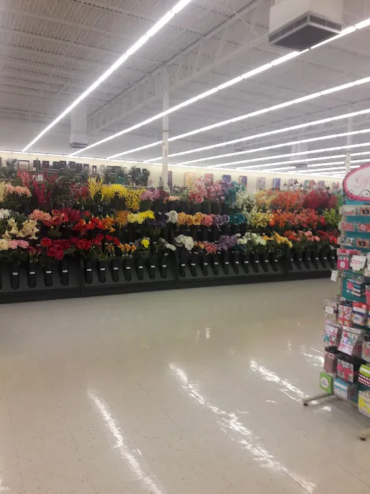 Hobby Lobby 3