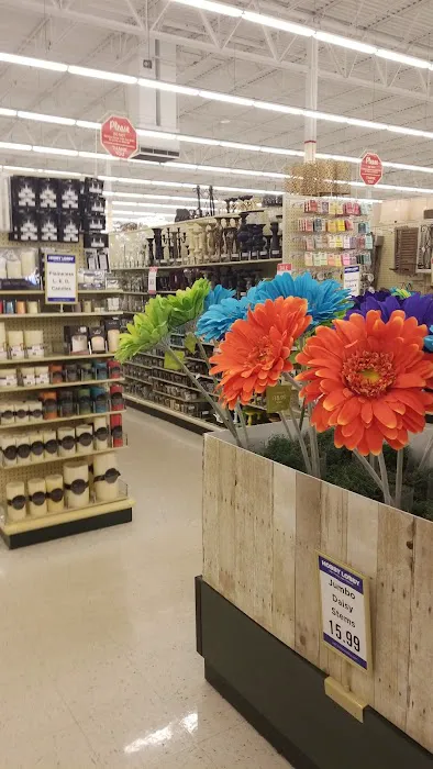 Hobby Lobby 4