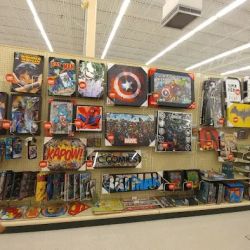 Hobby Lobby ico