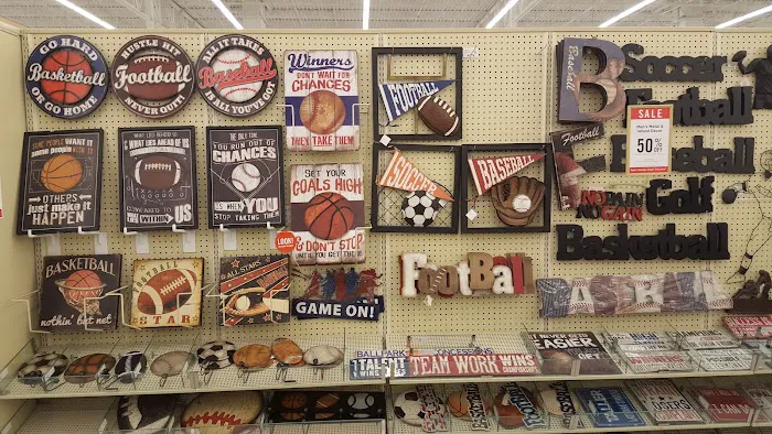 Hobby Lobby 6