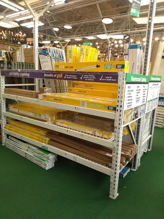 Menards 1