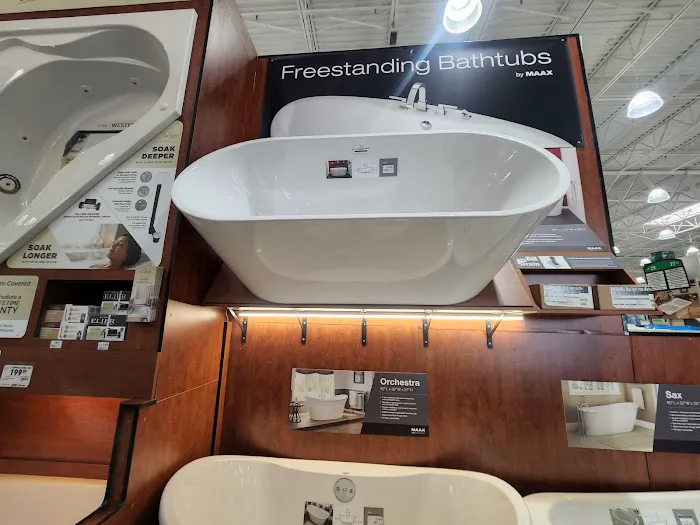Menards 2