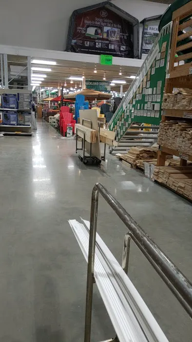 Menards 3